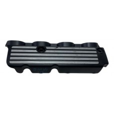 Tampa Superior Motor Bmw X1 2013 11617571703 H6485