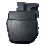 Tampa Esquerdo Caixa Filtro De Ar Bmw X1 2013 H6487