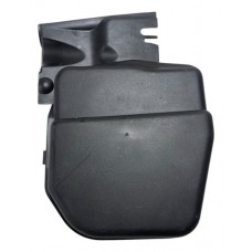 Tampa Direito Caixa Filtro De Ar Bmw X1 2013 H6488