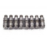 8 Unidades De Tuchos Hidráulicos Bmw X3 3.0 H6494