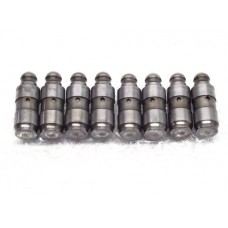 8 Unidades De Tuchos Hidráulicos Bmw X3 3.0 H6494