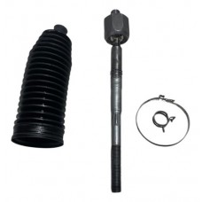 Articulação Barra Axial Direita Bmw 116i 2012 H6495