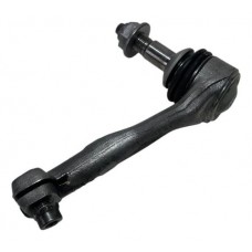 Terminal De Direção Bmw 116i 2012 H6496