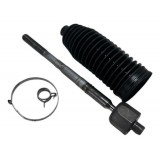 Articulação Barra Axial Esquerda Bmw 116i 2012 H6497