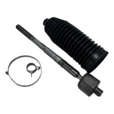 Articulação Barra Axial Esquerda Bmw 116i 2012 H6497