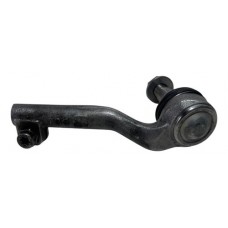 Terminal De Direção Esquerda Bmw 116i 2012 H6498