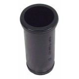 Tubo Vela Ignição Bmw X1 2011  2.0 7509627 H6511