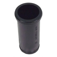 Tubo Vela Ignição Bmw X1 2011  2.0 7509627 H6511