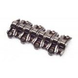 8 Balancins Bmw  320 2013 - H6507