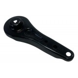 Suporte Suspensão Traseiro Esquerdo Bmw 116i 1.6 2012 H6518