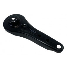 Suporte Suspensão Traseiro Esquerdo Bmw 116i 1.6 2012 H6518