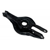 Bandeja Suspensão Trasei Esq Bmw 116i 2012 33326792541 H6523