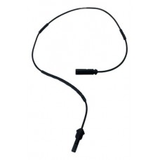 Sensor Abs Traseiro Esquerdo Bmw 116i 2012 H6524