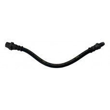 Flexivel De Freio Traseiro Direito Bmw 116i 2012 H6532