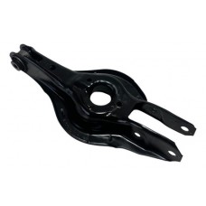 Bandeja Suspensão Trasei Direito Bmw 116i 2012 H6533