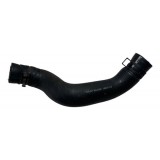 Mangueira Superior Aguá New Triton 2.4 2018 H6536