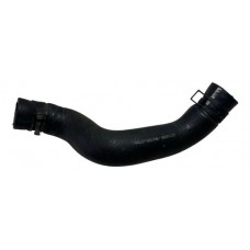 Mangueira Superior Aguá New Triton 2.4 2018 H6536