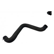 Mangueira De Água Inferior New Triton 2.4 2018 H6537