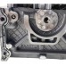 Cabeçote Esquerdo Stander Audi Q7 3.0 V6 Ea897lh H6538