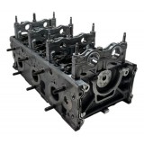 Cabeçote Esquerdo Stander Audi Q7 3.0 V6 Ea897lh H6538