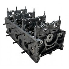 Cabeçote Esquerdo Stander Audi Q7 3.0 V6 Ea897lh H6538