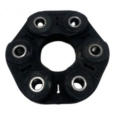 Bolachão Cardan Bmw 116i 2012 H6514