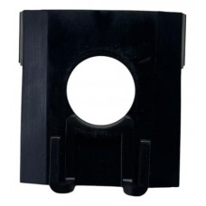 Suporte Guia Freio Mão Traseir Bmw 116i 2012 685489802 H6542