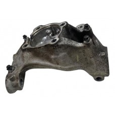 Suporte Da Manga Eixo Dianteiro Direito Bmw 116i 2012 H6550