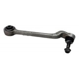 Braço Superior Diant Direito Bmw 116i 2012 685299201 H6554