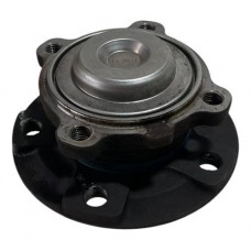 Cubo Roda Dianteiro Direito Bmw 116i 2012 6797164 H6555
