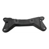 Suporte Coxim Câmbio Bmw 116i 2012 2232678882501 H6559