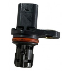 Sensor De Fase Gm Cruze 1.8 16v 2017