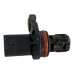 Sensor De Fase Gm Cruze 1.8 16v 2017