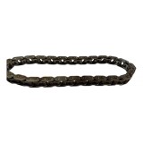 Corrente De Comando Audi A3 1.8 Turbo Preto Preto