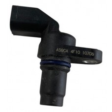 Sensor Rotaçao Ford Fiesta 1.6 2012 - 13