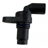 Sensor De Rotação Ford Fusion 2.0 Titanium