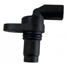 Sensor De Rotação Ford Fusion 2.0 Titanium