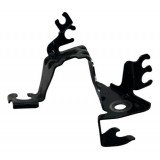 Suporte Flexível Freio Dianteiro Esquerd Bmw 116i 2012 H6562