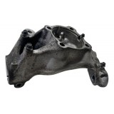 Suporte Da Manga Eixo Dianteiro Esquerdo Bmw 116i 2012 H6564