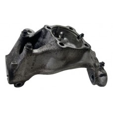 Suporte Da Manga Eixo Dianteiro Esquerdo Bmw 116i 2012 H6564