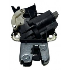 Fechadura Porta Malas Jetta 2007 4f5827505d H6576