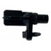 Sensor De Rotação V758809580 Mini Cooper 1.6 16v Turbo  890