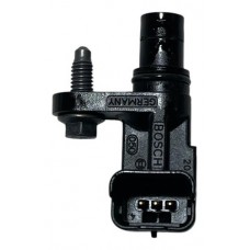 Sensor De Rotação V758809580 Mini Cooper 1.6 16v Turbo  890