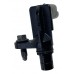 Sensor De Rotação V758809580 Mini Cooper 1.6 16v Turbo  890