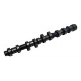 Comando De Admissão Citroen C3 1.6 16v 15 464