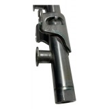 Flauta Bicos De Baixa Golf Tsi 349