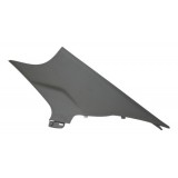 Acabamento Coluna Superior Tras Direito Corolla 2017 H6596