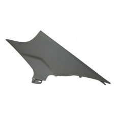 Acabamento Coluna Superior Tras Direito Corolla 2017 H6596