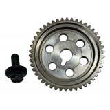 Polia Comando Válvula Escape Kiacerato 1.6 16v 2013/2014 905