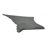 Acabamento Coluna Superior Tras Esquerdo Corolla 2017 H6597